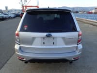 Vehicle SU00001116 thumbnail 5