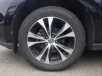 Vehicle SU00001132 thumbnail 10