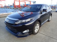 Vehicle SU00001131 thumbnail 2