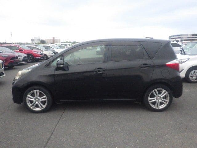 Vehicle SU00001105 large view 3