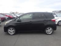 Vehicle SU00001105 thumbnail 3