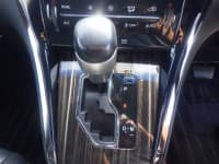 Vehicle SU00001096 thumbnail 32