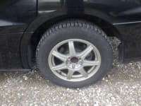 Vehicle SU00001117 thumbnail 13