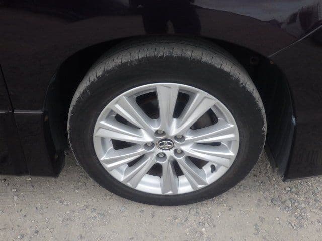 Vehicle SU00001090 large view 13