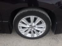 Vehicle SU00001090 thumbnail 13