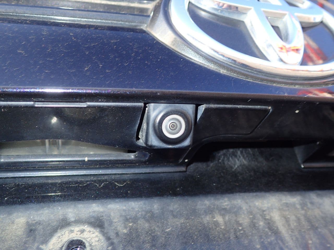 Vehicle SU00001131 large view 37