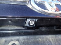 Vehicle SU00001131 thumbnail 37