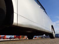 Vehicle SU00001113 thumbnail 18