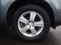 Vehicle SU00001123 thumbnail 13