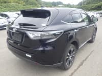 Vehicle SU00001132 thumbnail 6