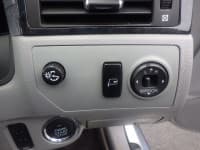 Vehicle SU00001108 thumbnail 33