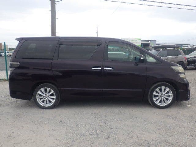 Vehicle SU00001090 large view 7