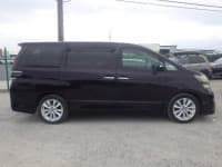 Vehicle SU00001090 thumbnail 7