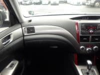 Vehicle SU00001123 thumbnail 26