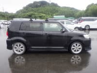 Vehicle SU00001122 thumbnail 7