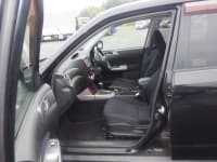 Vehicle SU00001114 thumbnail 21