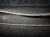 Vehicle SU00001107 thumbnail 39