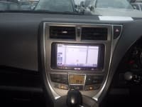 Vehicle SU00001105 thumbnail 28