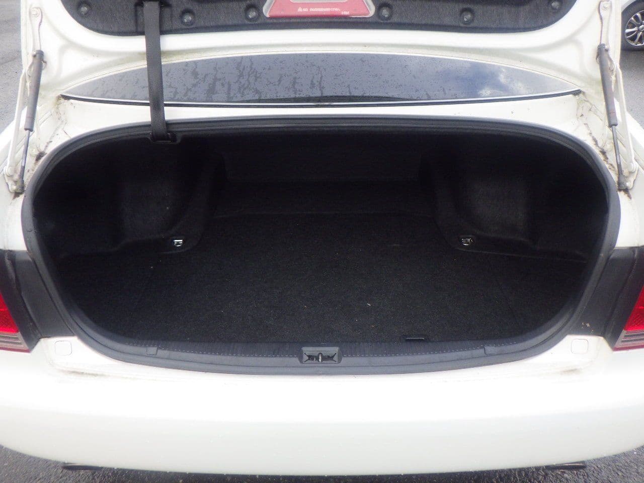 Vehicle SU00001124 large view 22