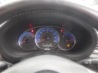 Vehicle SU00001114 thumbnail 24