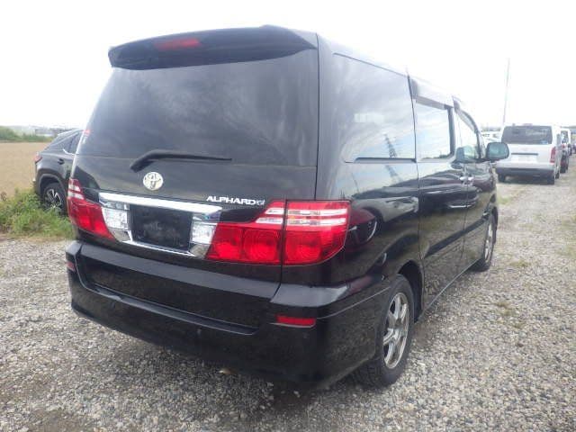 Vehicle SU00001117 large view 6