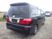 Vehicle SU00001117 thumbnail 6