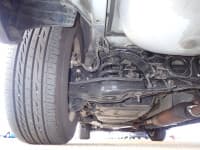 Vehicle SU00001131 thumbnail 16