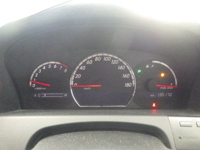 Vehicle SU00001115 large view 27