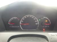 Vehicle SU00001115 thumbnail 27