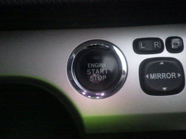 Vehicle SU00001097 large view 31