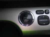 Vehicle SU00001097 thumbnail 31