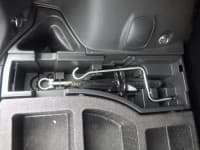 Vehicle SU00001122 thumbnail 35