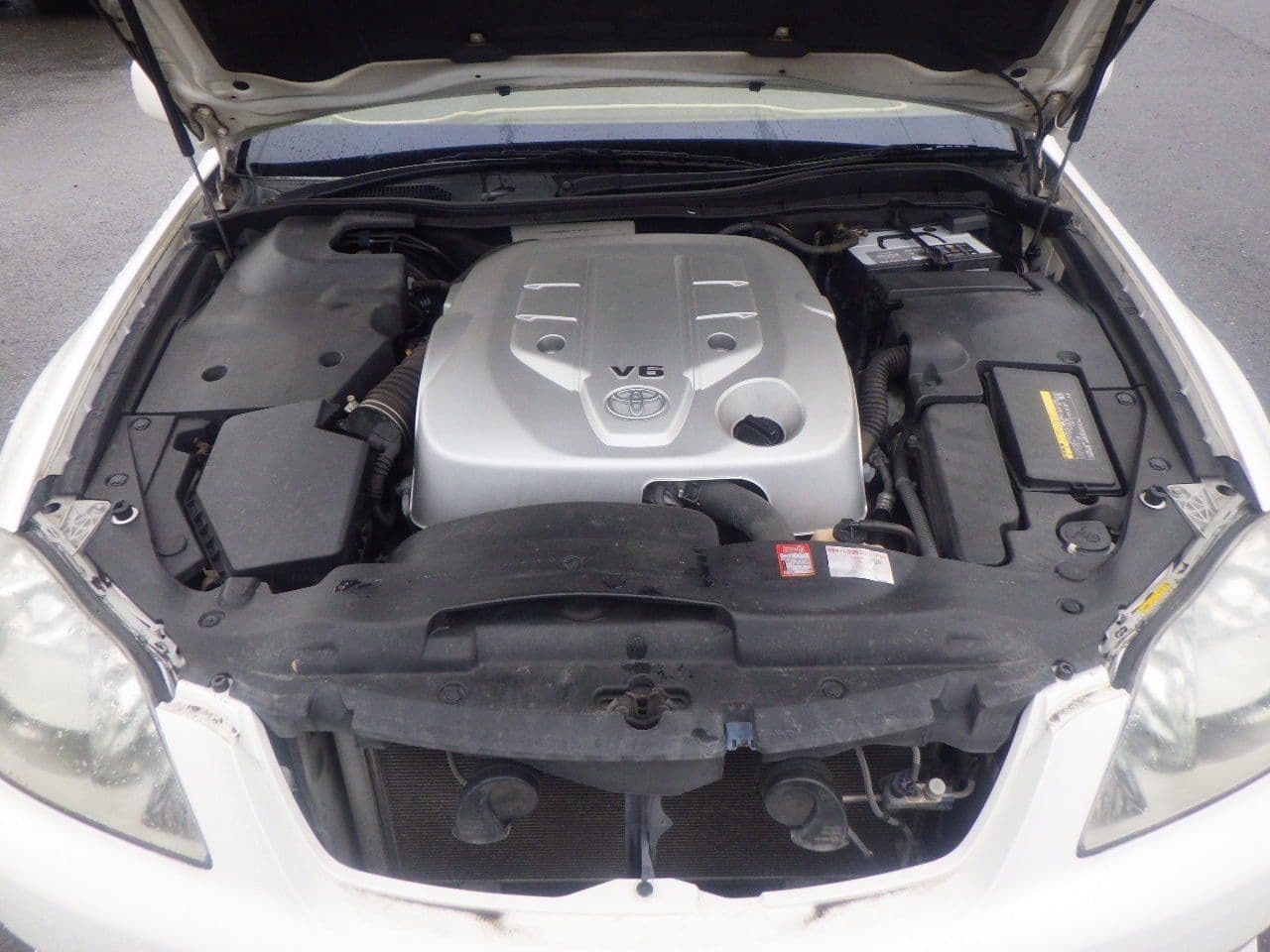 Vehicle SU00001124 large view 37