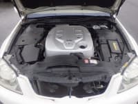 Vehicle SU00001124 thumbnail 37