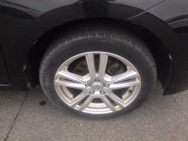 Vehicle SU00001105 large view 12