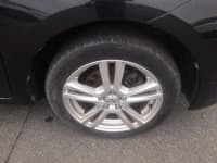 Vehicle SU00001105 thumbnail 12