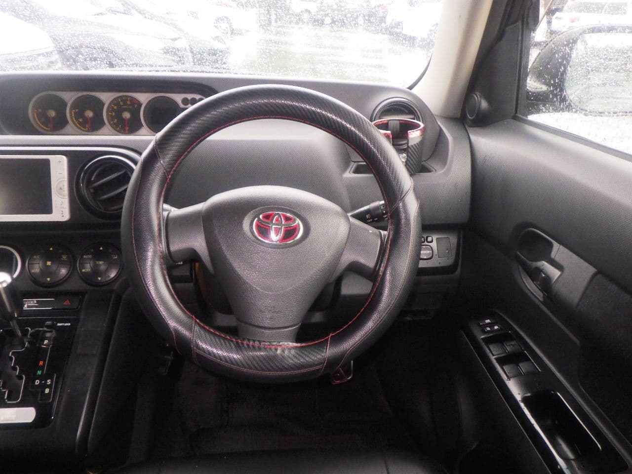 Vehicle SU00001122 large view 26