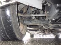 Vehicle SU00001124 thumbnail 14