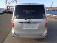 Vehicle SU00001113 thumbnail 5