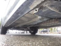 Vehicle SU00001123 thumbnail 18