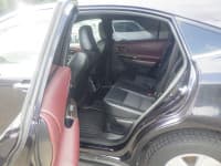 Vehicle SU00001096 thumbnail 23