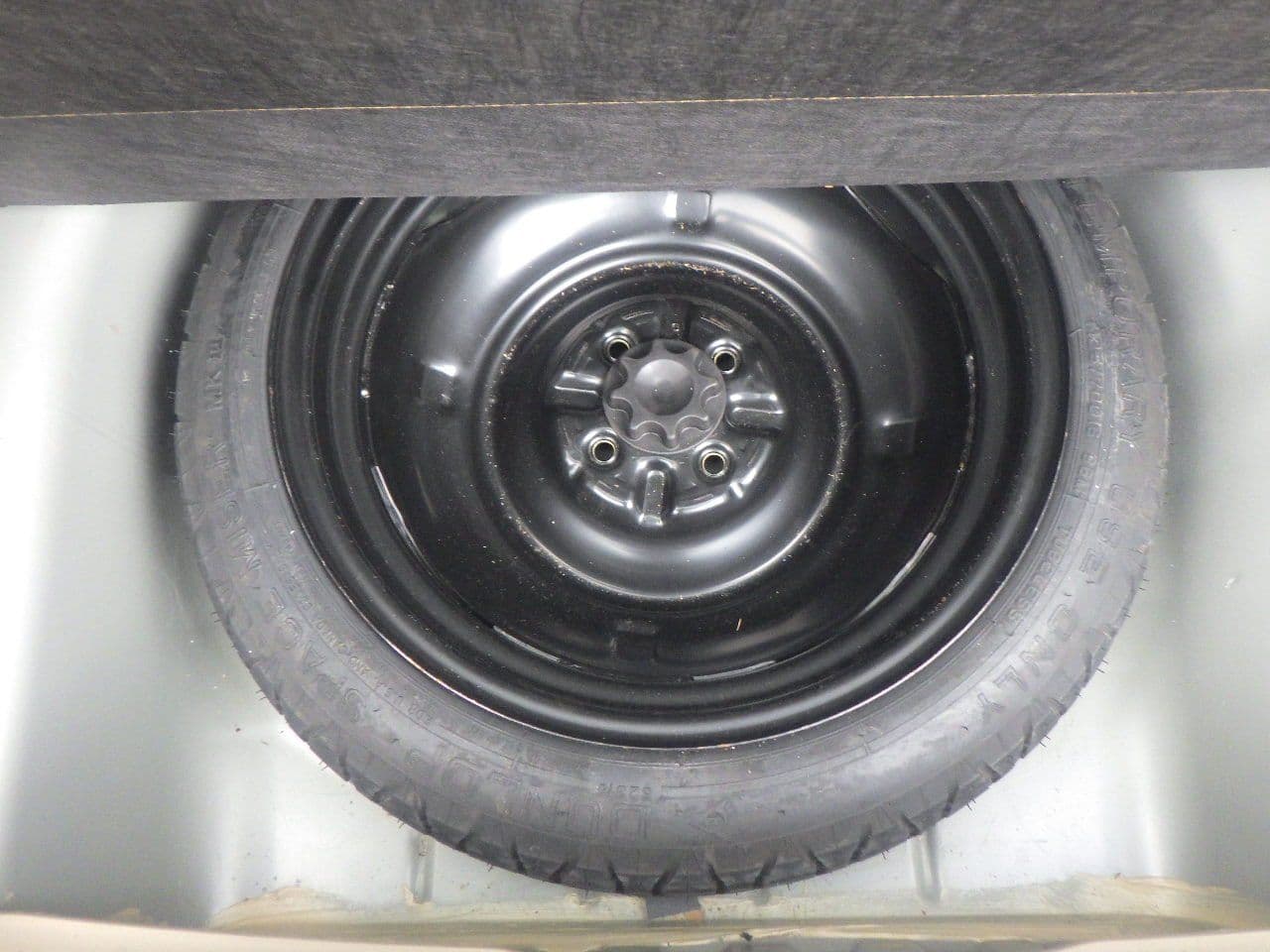 Vehicle SU00001121 large view 34