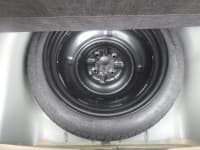 Vehicle SU00001121 thumbnail 34