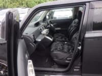 Vehicle SU00001107 thumbnail 23