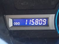 Vehicle SU00001113 thumbnail 30