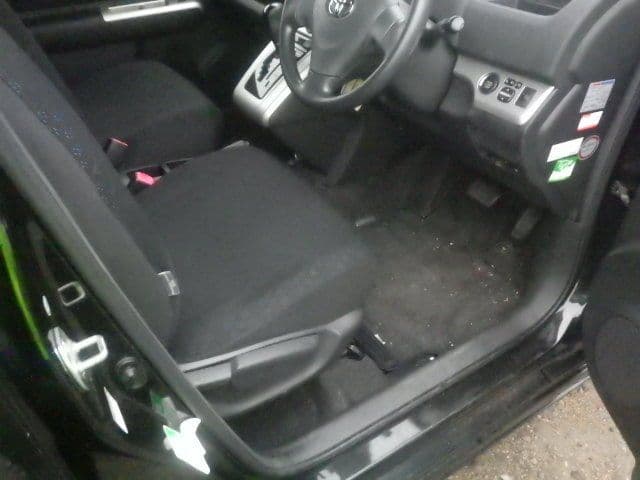 Vehicle SU00001097 large view 20