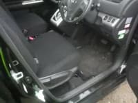 Vehicle SU00001097 thumbnail 20