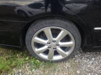 Vehicle SU00001115 thumbnail 11