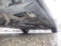 Vehicle SU00001107 thumbnail 17