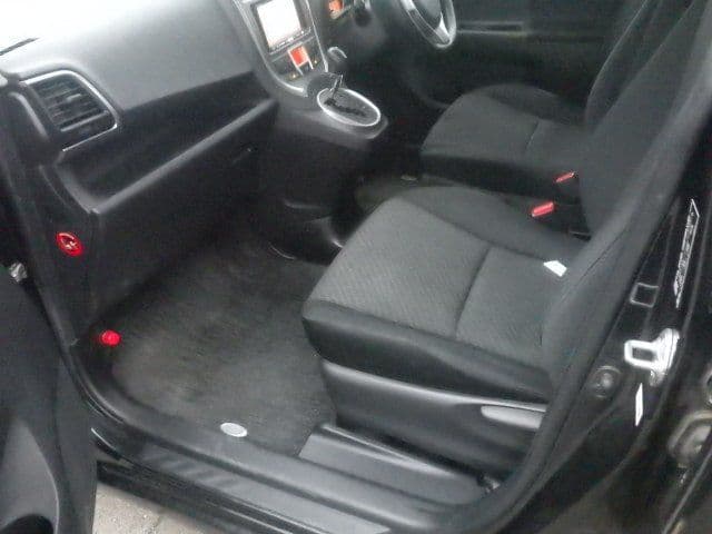 Vehicle SU00001105 large view 23